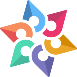 PINATA Logo